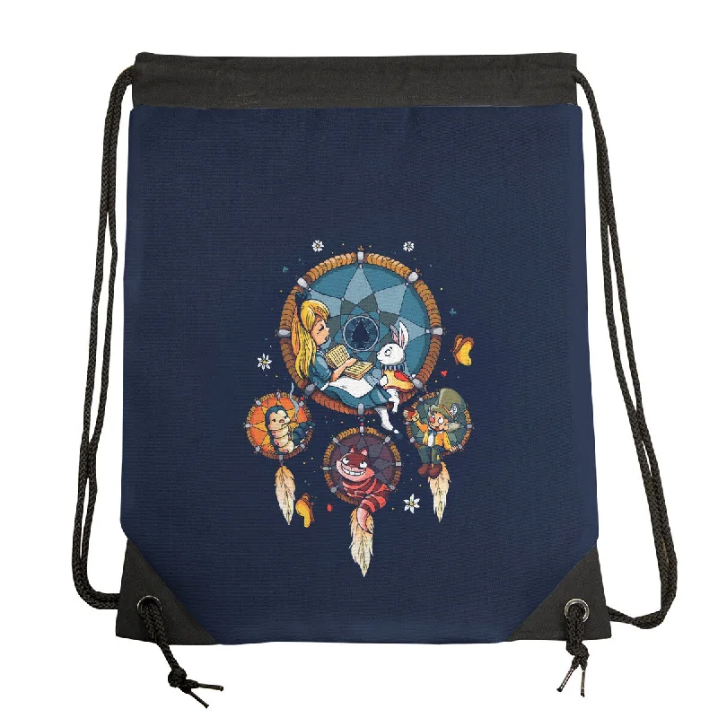 Clearance Sale, All Cheap Dream Catcher Wonderland