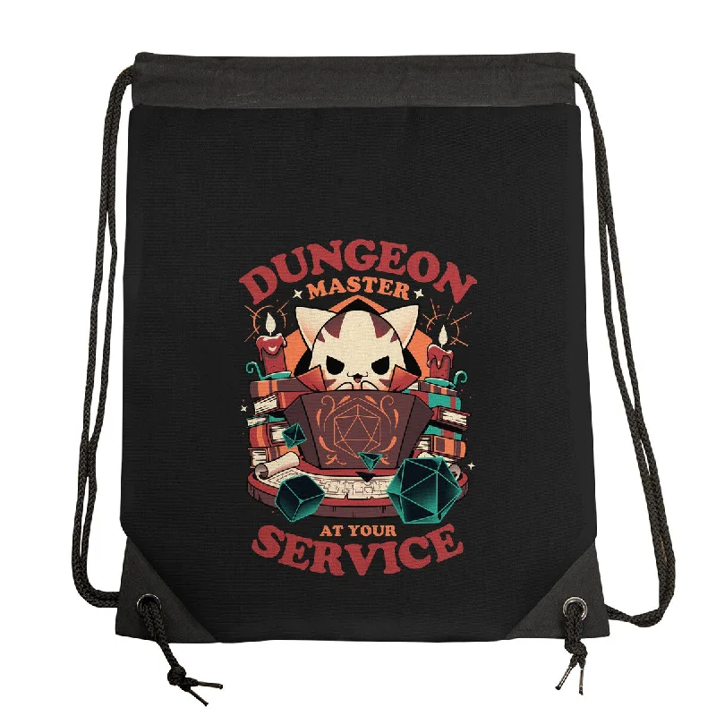 Flash Sale Fever Dungeon Master's Call