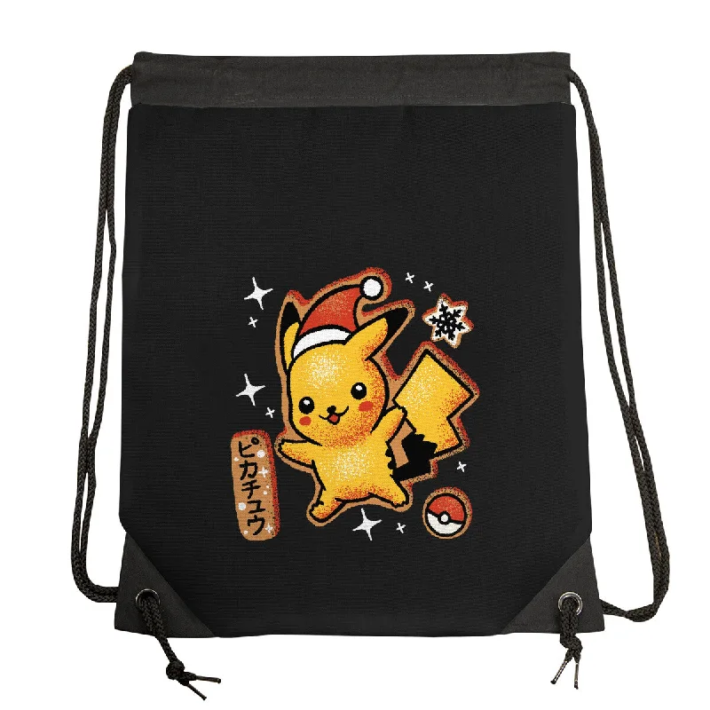 Casual Fashion Electric Type Cookie