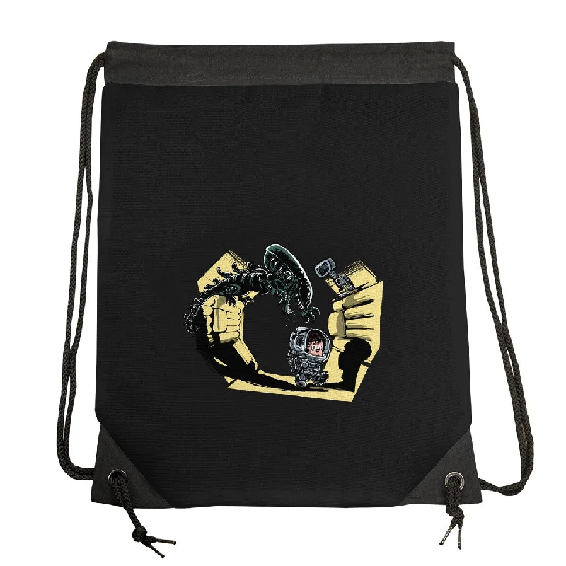 Elegant Bags For Formal Events And Luxury Occasions Ellen And Xeno