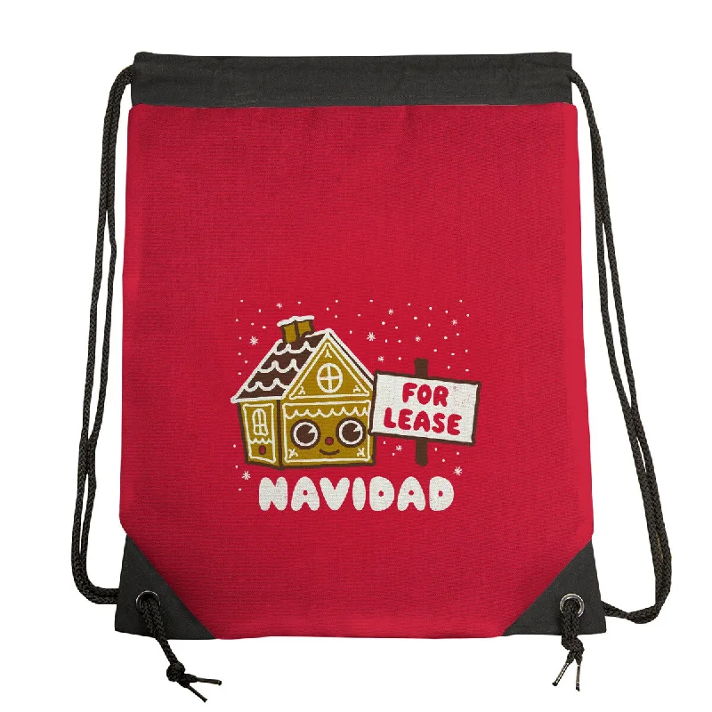 Luxury Casual Deals For Lease Navidad