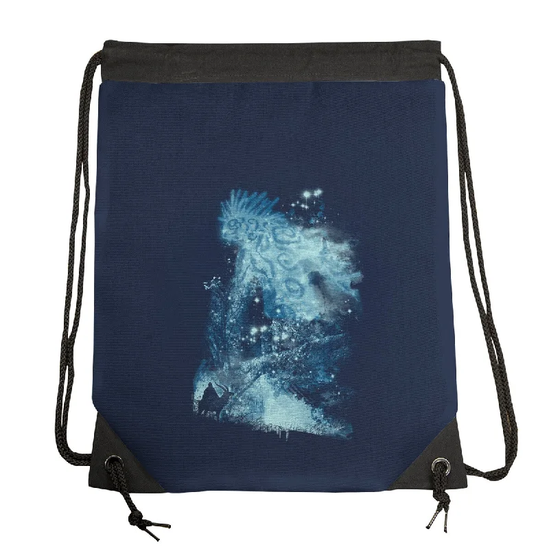 Shop The Hottest Deals Forest Spirit Rising