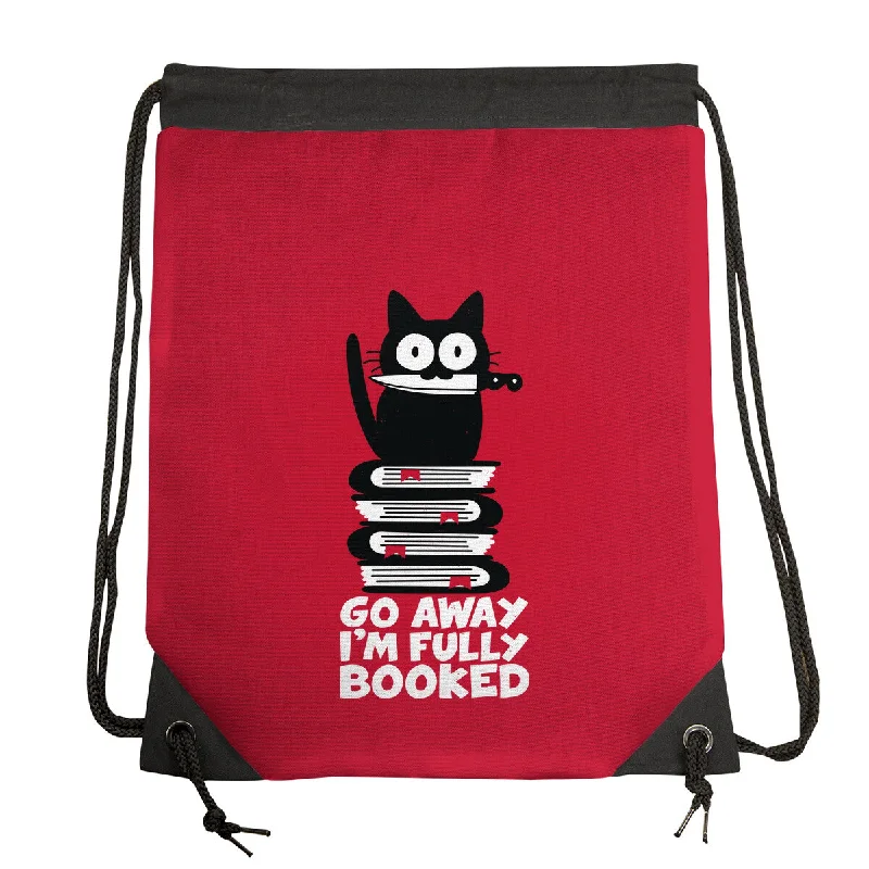 Limited Time Deal Fully Booked