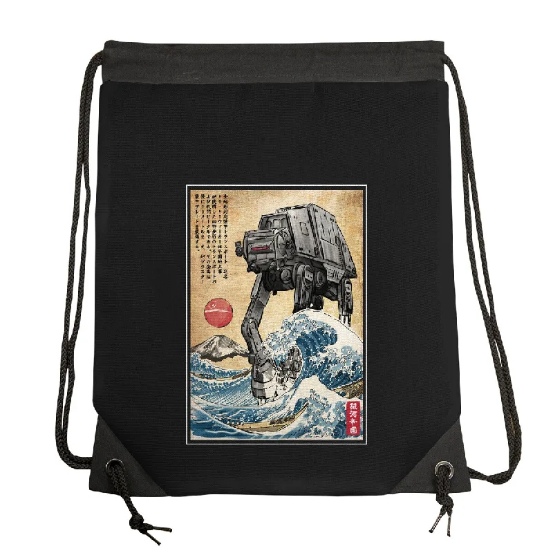 Trendy Festival Bags With Limited-Time Offers Galactic Empire In Japan