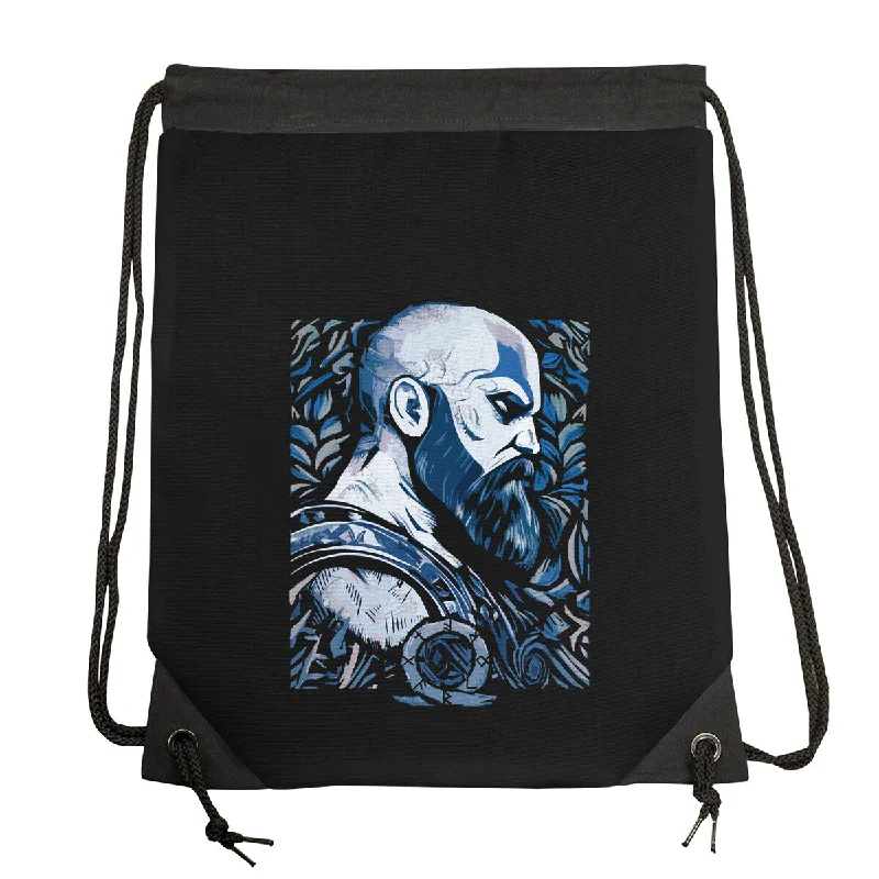 Stylish Yet Affordable Bags God Of The North