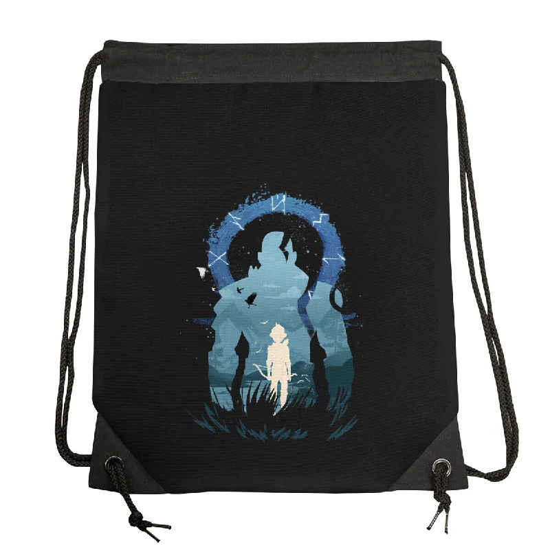 Limited Edition God Of War Ragnarok