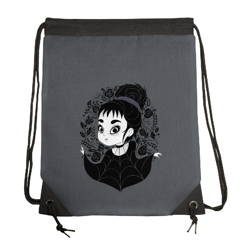 Fashion Sale Gothic Cutie