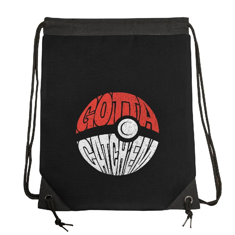 Designer-Inspired Bags At Budget-Friendly Prices Gotta Catch'em