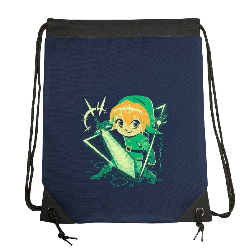 Flash Sale Starts Green Swordsman