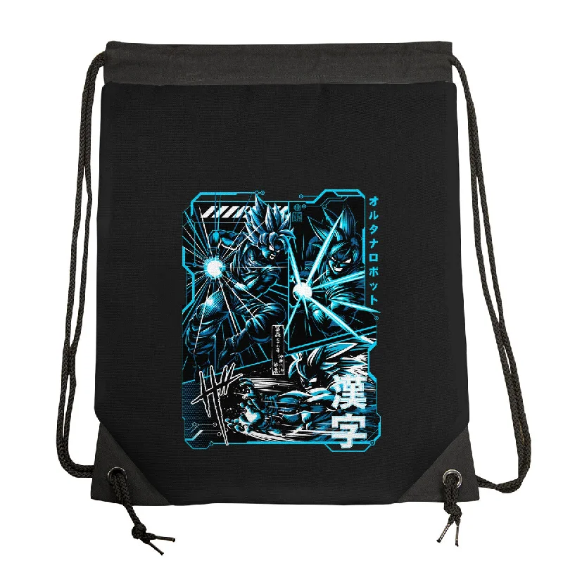 Bold Style Discounts Hame Manga