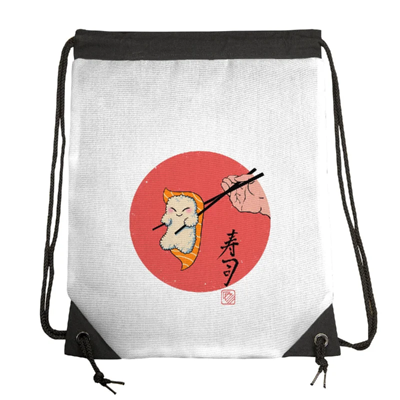 Massive Selection Sale Happy Sushi