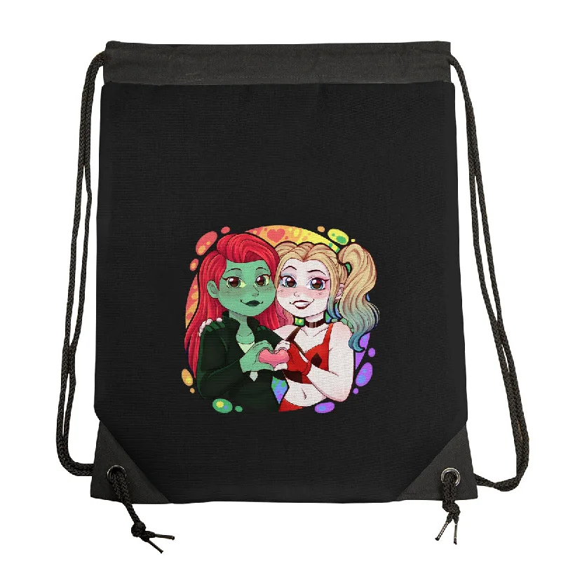 Special Offers, Don't Miss Harley And Poison
