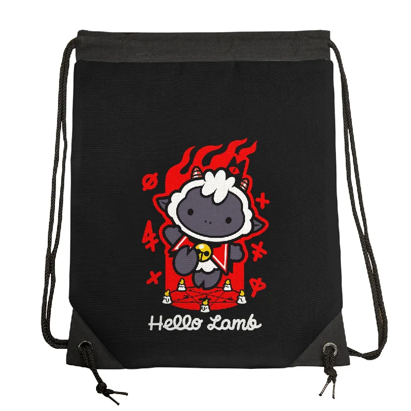 Affordable Bags For Budget Shoppers Hello Lamb