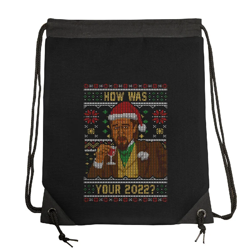 Luxe Style Discounts How Was 2022