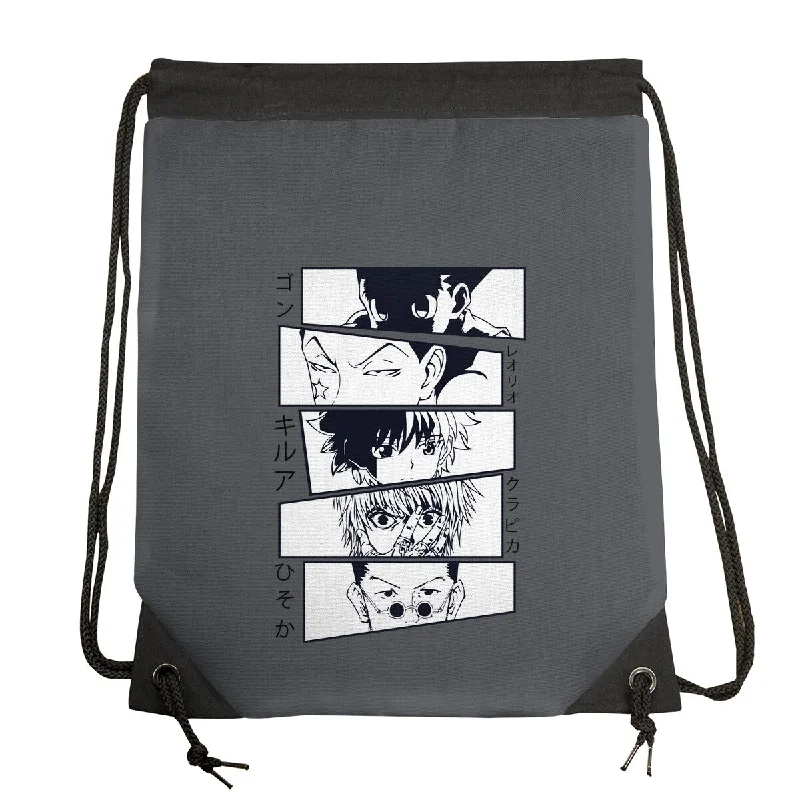 Exclusive Sale Hunter Crew