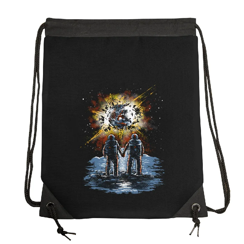 Trend Leading Collection In The End Of The World