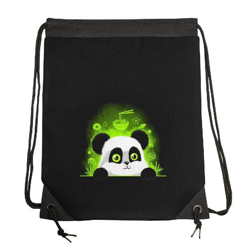 Discount Extravaganza Inside A Panda Mind