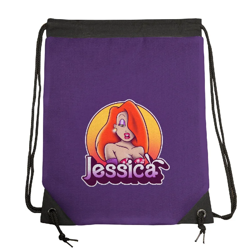 Flash Sales Jessica