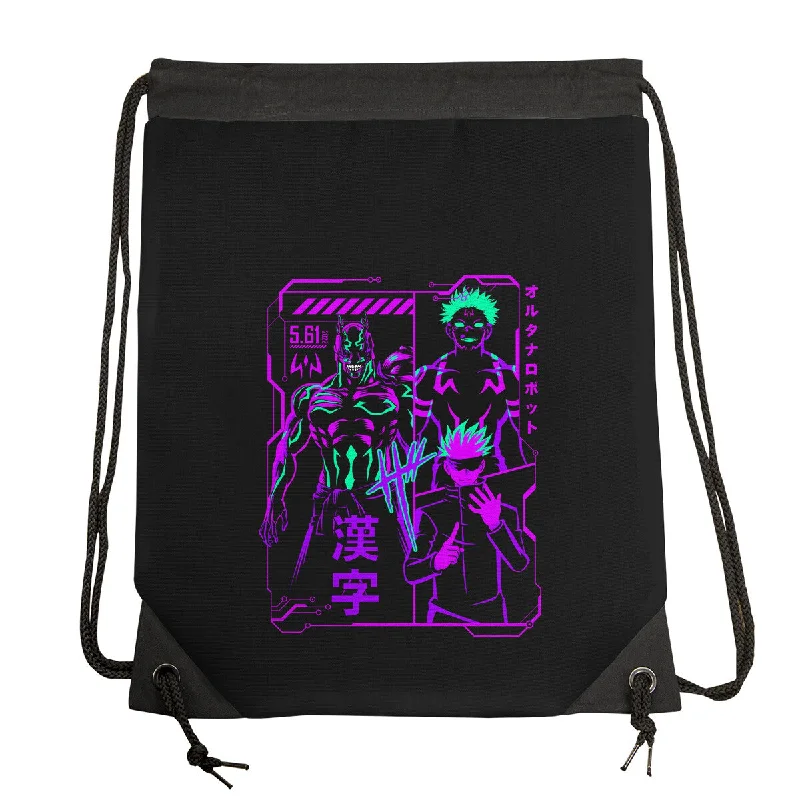 Designer Bags For Luxury Collectors With Offers Kaisen Manga