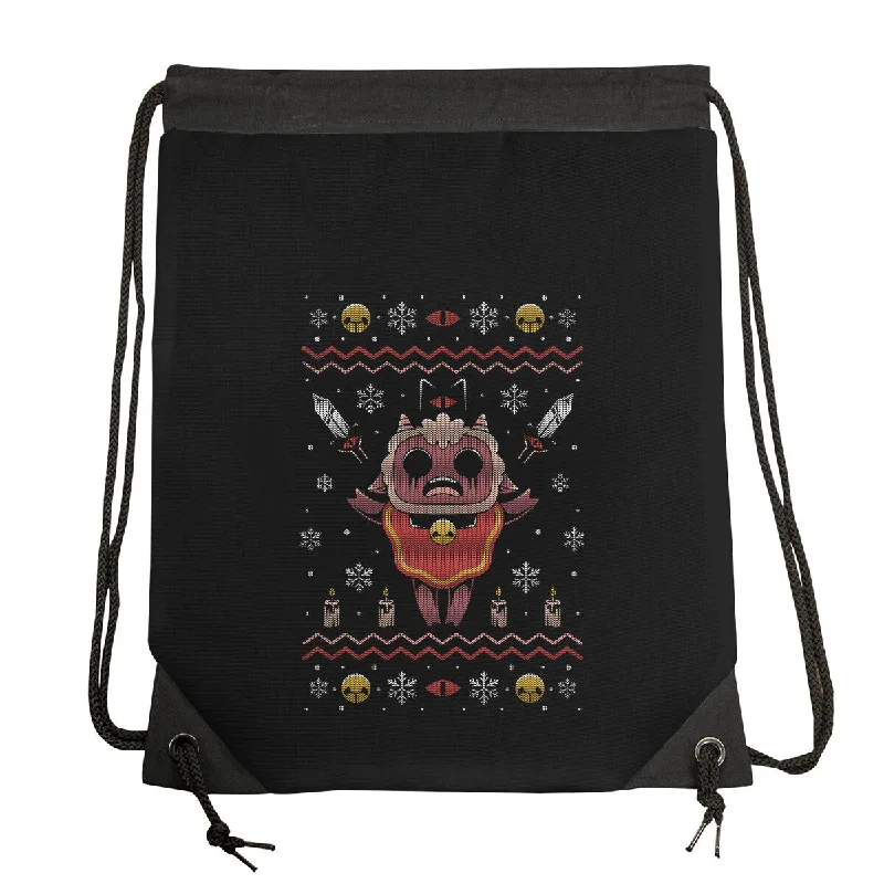 Durable Fashion Picks Lamb Christmas