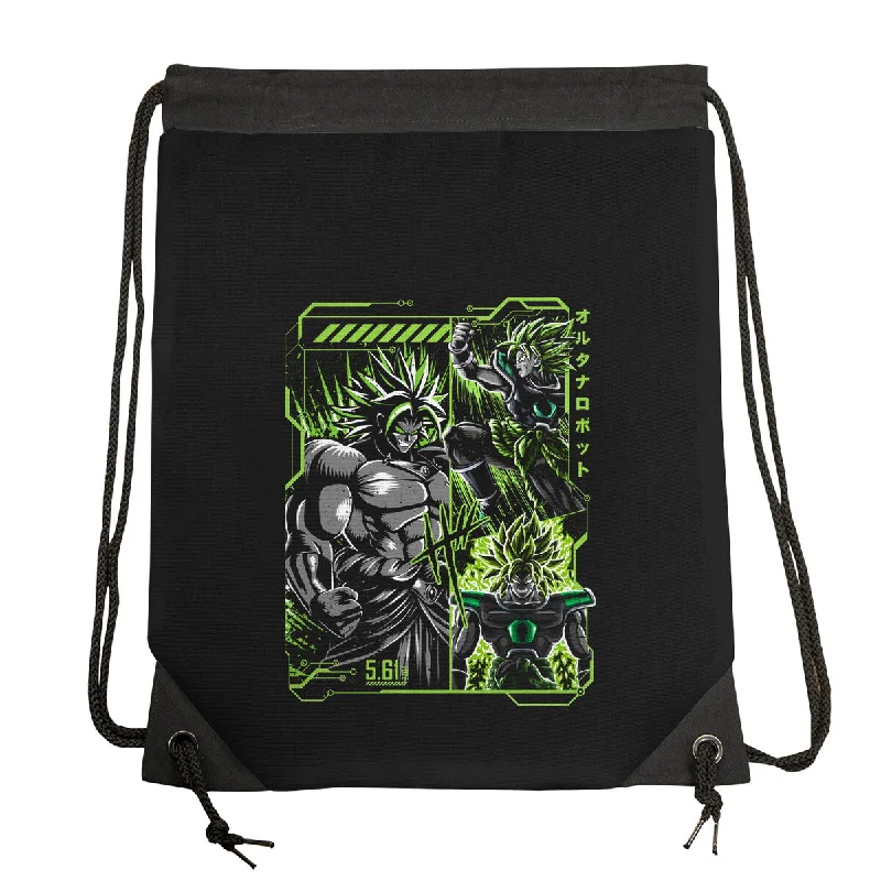 Stylish Bags For Fashion Bloggers With Promotions Legendary Manga