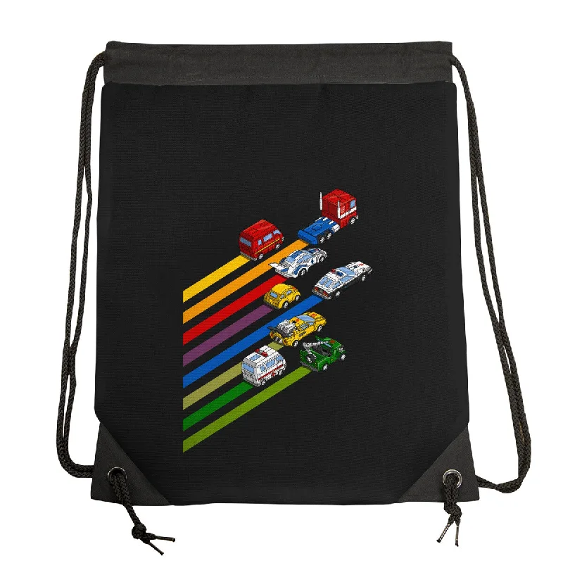 Professional Bags With Office Discounts Let's Roll Out