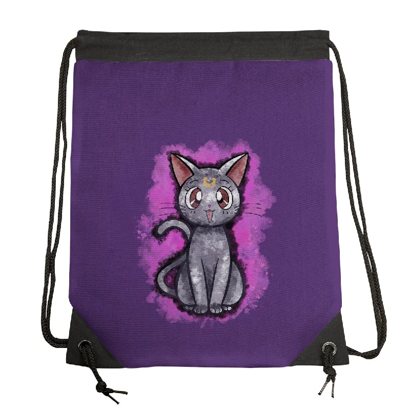 Enjoy Discount Luna Cat