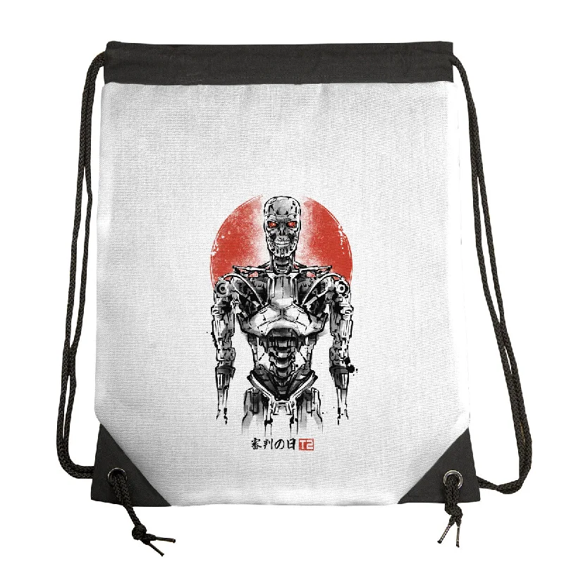 Fresh Fashion Discounts Machine Ink
