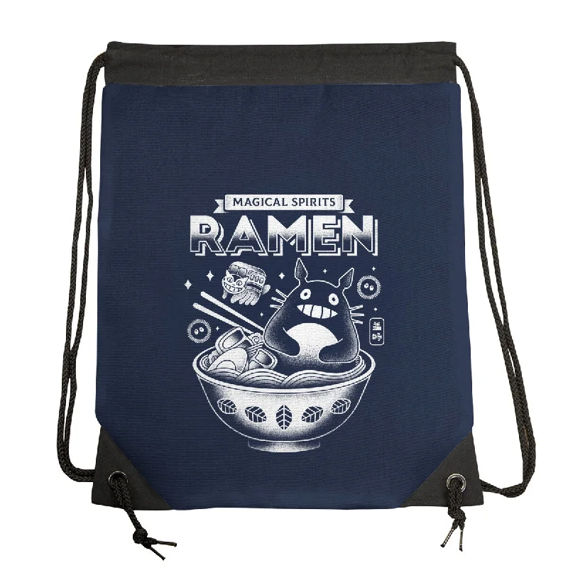 Black Friday And Cyber Monday Bag Deals Magical Spirits Ramen