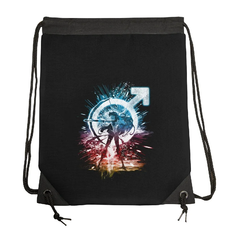 Exclusive Deals Online Mars Storm