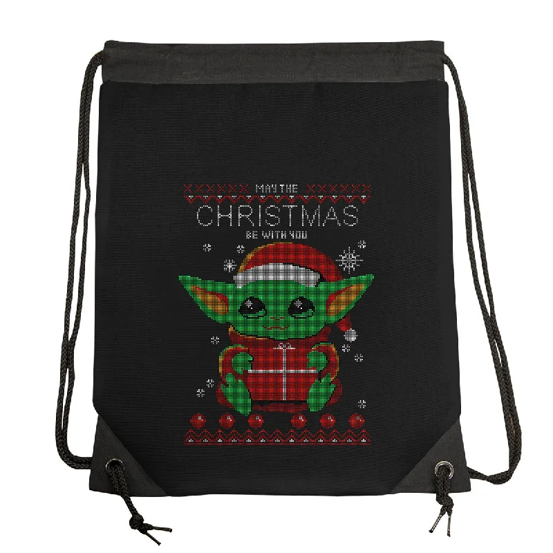 Fashionista Sale May The Christmas Be With You
