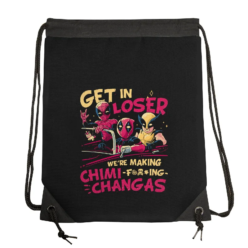Stylish Bags For Fashion Influencers And Bloggers Mean Heroes