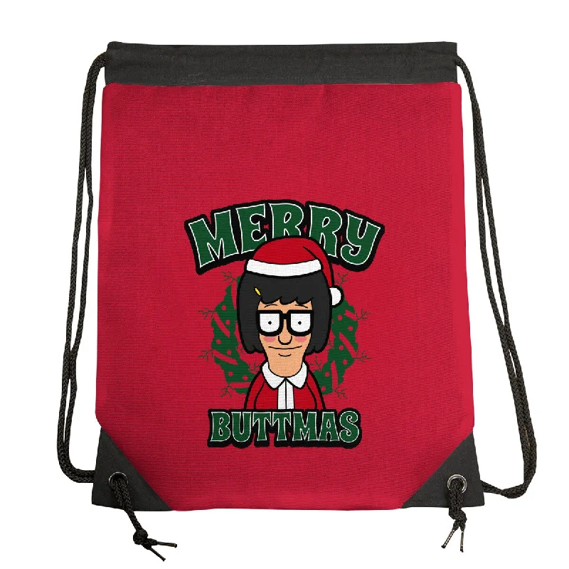 Must-Have Style Discounts Merry Buttmas