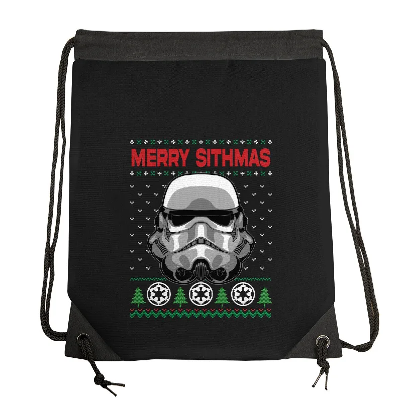 Crazy Price Slashing Merry Sithmas