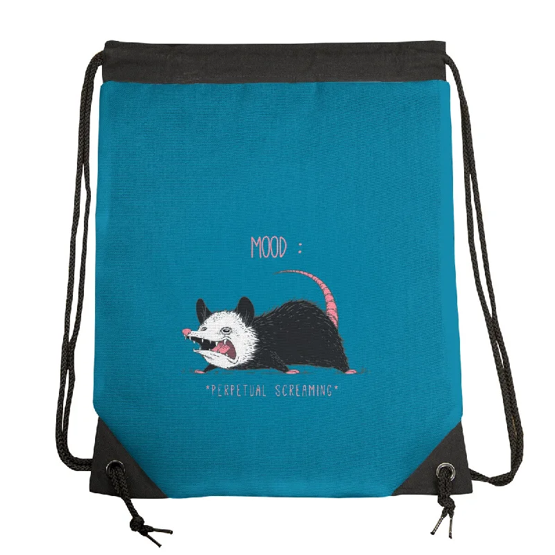 Everyday Elegance Sale Mood Possum