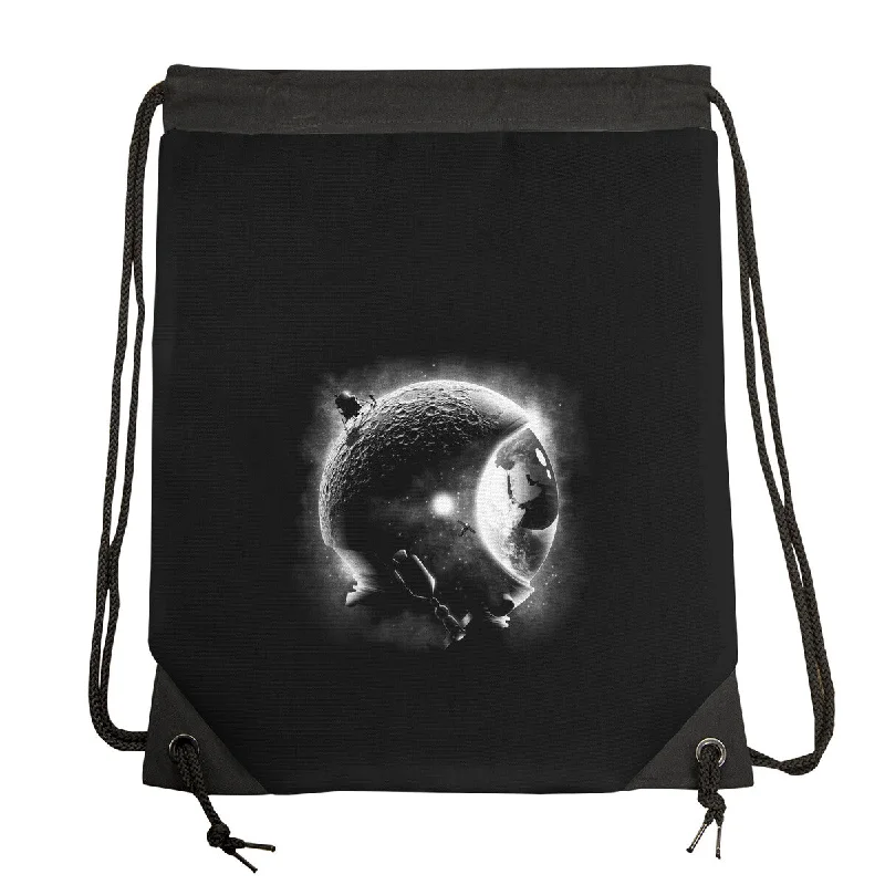Elevated Casual Discounts Moon's Helmet