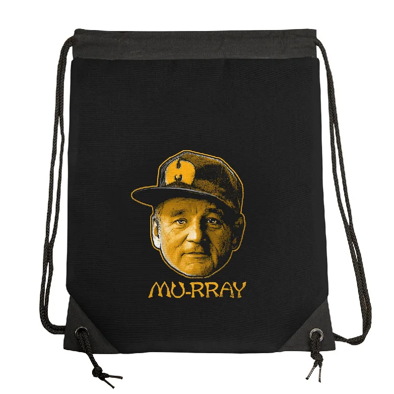 Modern Chic Discounts Mu-rray