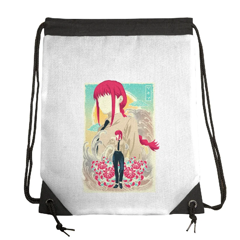 Bags With Discounts Musha-e Makima