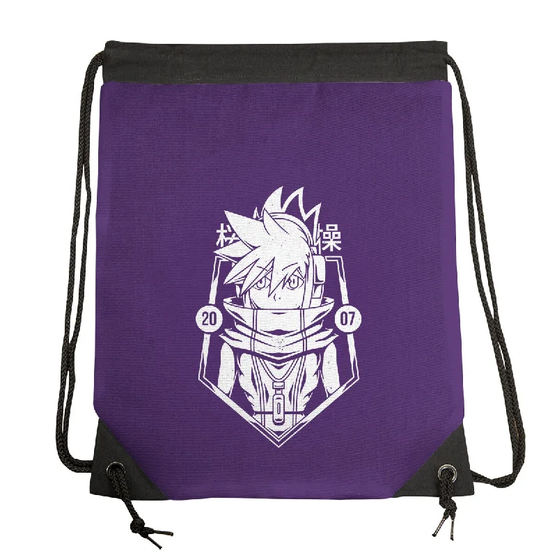 Big Discounts Neku