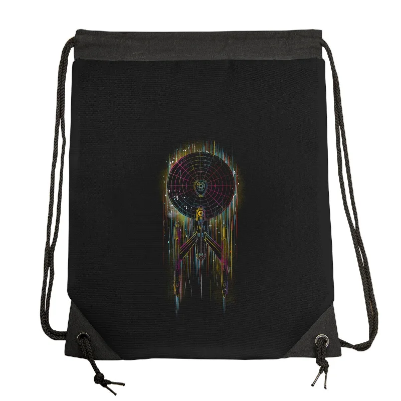 Refined Fashion Sale Neon Boldly