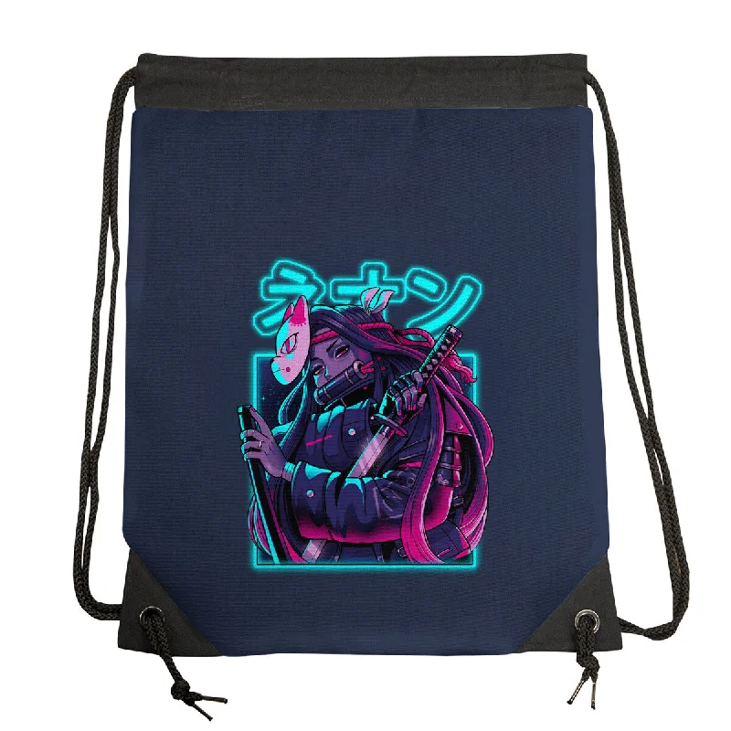 Classic Elegance Sales Neon Slayer