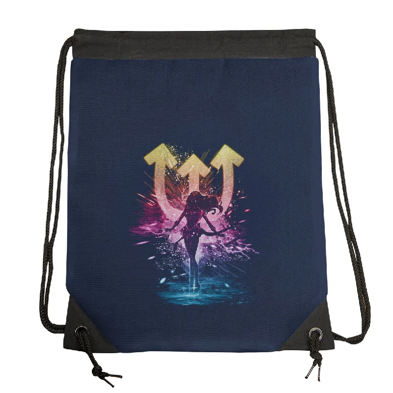 Trendy Fashion Sale Neptune Storm