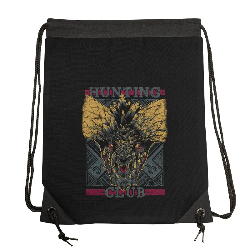 Chic & Modern Sales Nergigante