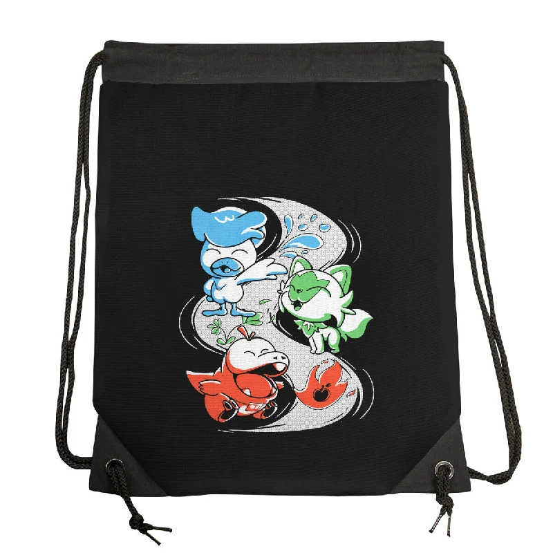 Limited Time Offer New Gen Starters