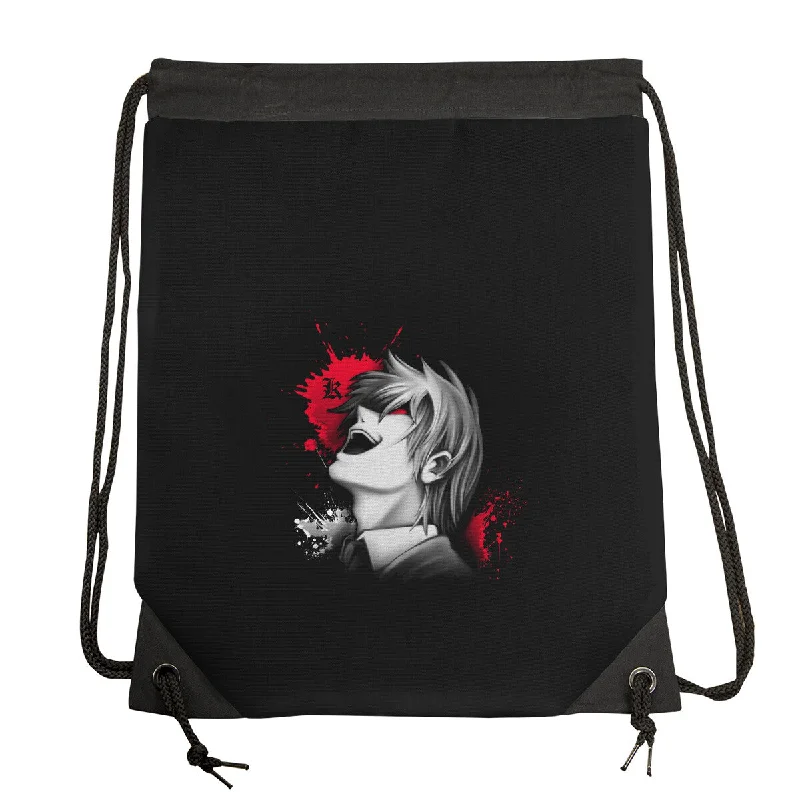 Daring Fashion Promotions New World