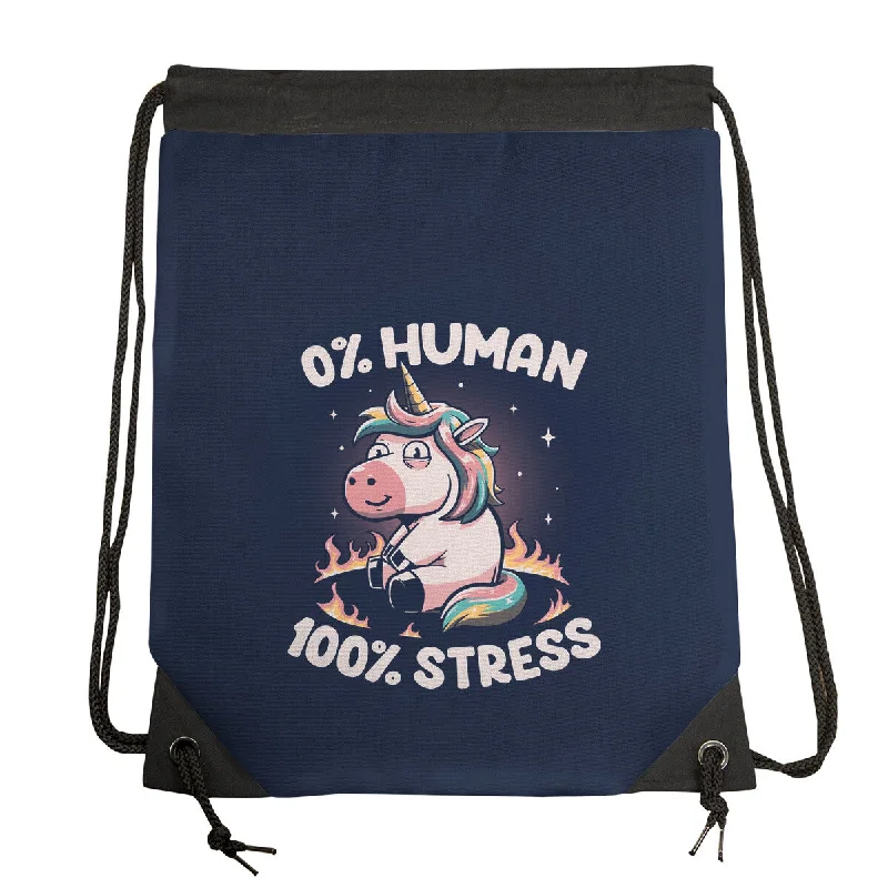 Snag Fabulous Fashion Bargains Not Human Just Stressed