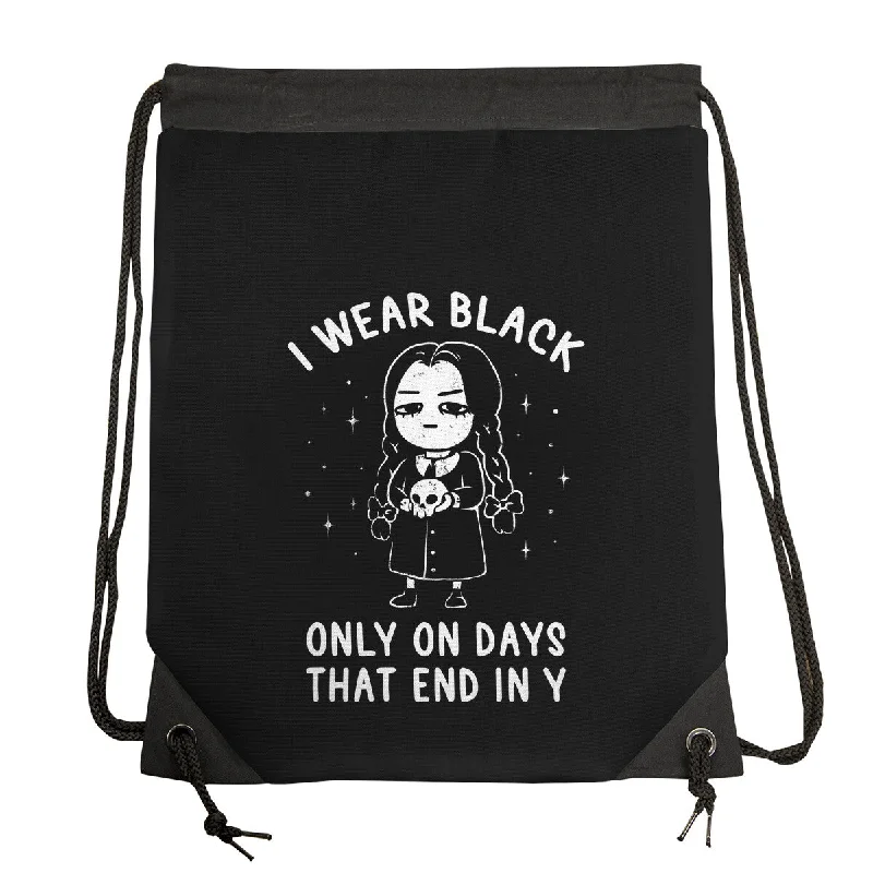 Flash Sales On Premium And High-Quality Bags Only On Days That End In Y