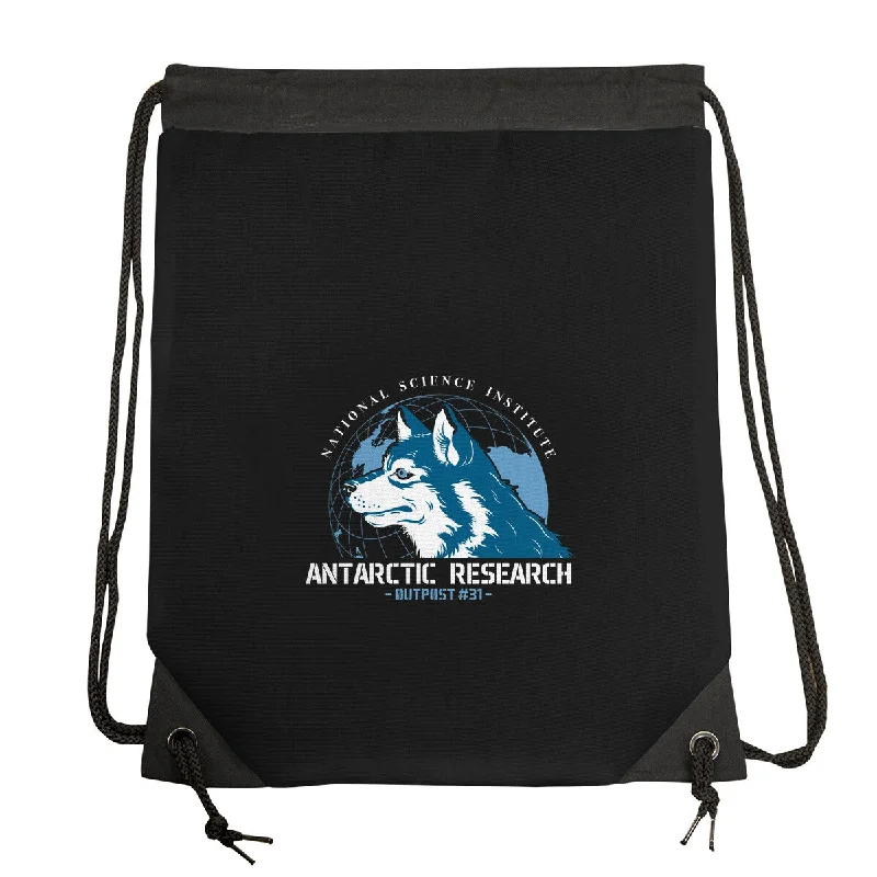 Sleek Style Discounts Outpost 31