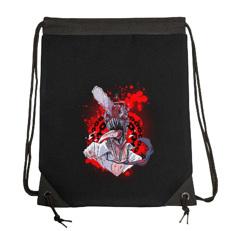 Don't Miss Out Owner Of The Devil's Heart
