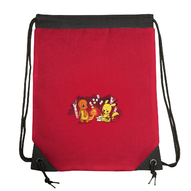 Seasonal Clearance Bags For Summer Pikamallow